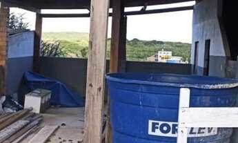 Imagem 5: Haras para Venda em Gravatá, Gravatá Centro