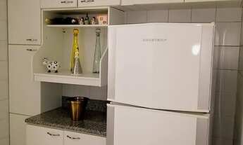 Imagem 5: Oportunidade centro Petrópolis