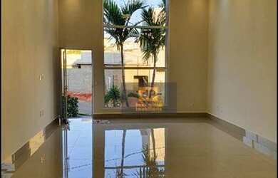 Imagem 7: Casa à venda, 206 m² por R$ 1.200.000,00 - Loteamento Residencial Mac Knight - Santa Bárba