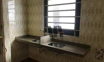 Imagem 3: Ponto comercial em região privilegiada no centro da cidade (próximo a faculdade), excelent