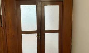 Imagem 3: SALA COMERCIAL - CINELÂNDIA