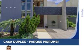 Imagem: Excelente oportunidade de casa no Condomínio