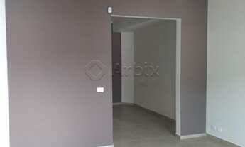 Imagem 5: Americana - Casa Padrão - Nova Americana