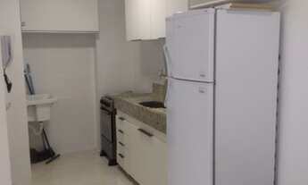 Imagem 7: Apartamento para aluguel com 70 metros quadrados com 2 quartos em Bessa - João Pessoa - PB