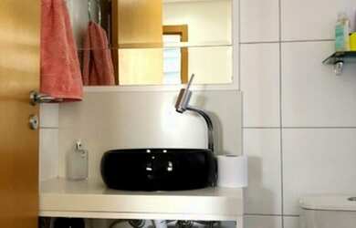 Imagem 6: CAXIAS DO SUL - Apartamento Padrão - LOURDES