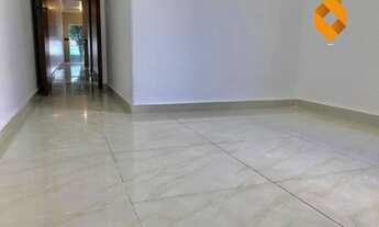 Imagem 4: Casa linear, 2 quartos sendo 1 suíte, ótimo quintal e fácil acesso para 28 de março