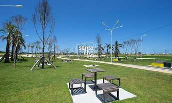 Imagem 3: FLORIANóPOLIS - Terreno Padrão - Campeche