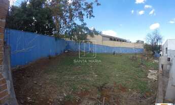 Imagem: Terreno (terreno normal