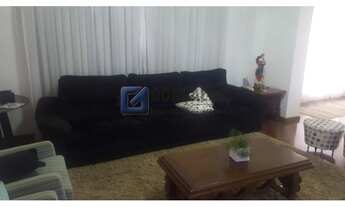 Imagem 6: SANTO ANDRE - Residential / Apartment - BAIRRO JARDIM