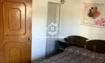 Imagem 5: Diadema - Casa Padrão - INAMAR