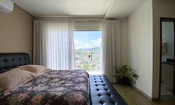 Imagem: Ipatinga - Casa Padrão - Ayrton Senna