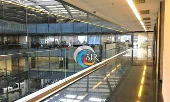 Imagem 6: Conjunto para alugar, 1278 m² - Brooklin - São Paulo/SP