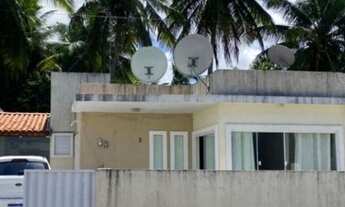 Imagem: CASA RESIDENCIAL em CAMAÇARI - BA, LAS