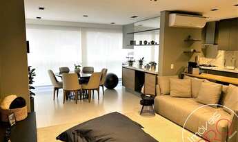 Imagem 2: Apartamento, Itaim Bibi - São Paulo