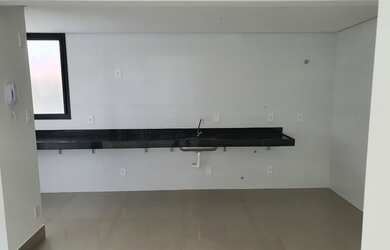 Imagem 4: APARTAMENTO 3 QUARTOS BAIRRO PALAMRES COM ELEVADOR E 2 VAGAS