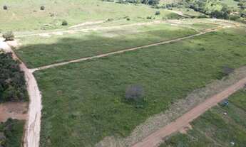 Imagem 7: CHACARAS VILA BELLA DISTRITO DE PONTAL