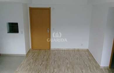 Imagem 4: Apartamento para aluguel, 2 quartos, 1 suíte, 1 vaga, TERESOPOLIS - Porto Alegre/RS