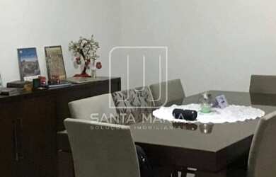 Imagem 6: Apartamento (tipo - padrao) 3 dormitórios/suite, cozinha planejada, portaria 24hs, lazer