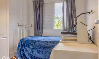 Imagem 5: Casa à venda em São Paulo