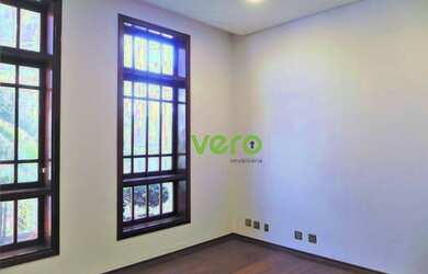 Imagem 5: Casa com 3 dormitórios à venda, 376 m² por R$ 1.550.000,00 - Werner Plaas - Americana/SP