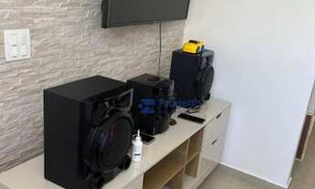 Imagem 4: Casa no Jardim Petrópolis- Cotia/SP