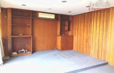 Imagem 2: Sala Comercial / Conjunto Comercial com 75 m² para venda por R$ 900.000 ou aluguel por R