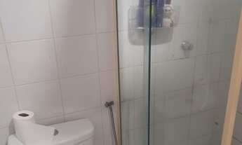 Imagem 6: Apartamento à venda, 2 quartos, 1 suíte, 1 vaga, Santa Rosa - Niterói/RJ