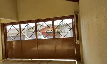 Imagem 5: EXCELENTE RESIDENCIA , ESTUDA PERMUTA CASA NA CIDADE DE BARIRI