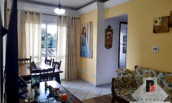 Imagem 6: Apartamento locação Jardim Independência