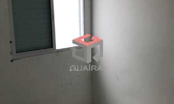 Imagem 7: Cobertura à venda, 2 quartos, 1 suíte, 1 vaga, Clarice - Santo André/SP