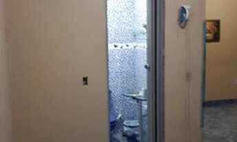 Imagem 5: Casa a Venda na Cidade Nova - Ananindeua - PA