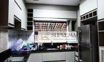 Imagem: Casa com 2 dormitórios à venda, 90 m²