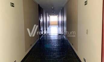 Imagem 3: Apartamento - Botafogo - Campinas