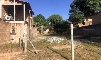 Imagem 5: Lote/terreno à venda em Esmeraldas