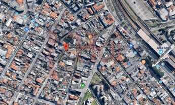 Imagem 3: Terreno para venda em Artur Alvim com 352 m²