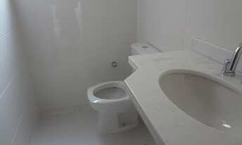 Imagem 4: COBERTURA DE 3 DORMITÓRIOS COM 2 VAGAS DE GARAGEM EM PORTO ALEGRE/ RS