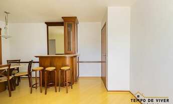 Imagem 5: CURITIBA - Padrão - Jardim Botânico