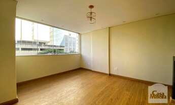 Imagem 4: Apartamento à Venda - Barro Preto, 3 Quartos, 90 m²