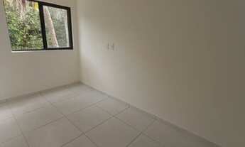 Imagem 4: Casa em Condomínio na Vila de Ponta Negra com 2 quartos