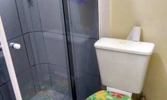 Imagem 7: CAXIAS DO SUL - Apartamento Padrão - DE ZORZI