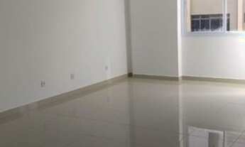 Imagem 2: Ponte Nova - Conjunto Comercial/Sala - Guarapiranga