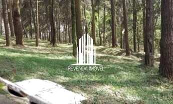 Imagem 3: Terreno 843M² á venda