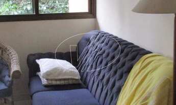 Imagem 5: Apartamento - Cambuí - Campinas