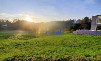 Imagem 4: Terras do Caxambu - Terreno, 1000m², Jd Caxambu, Cod TE0017