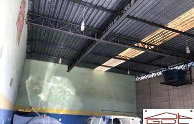 Imagem 2: São Paulo - Loja/Salão - Vila Matilde