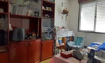 Imagem 5: PORTO ALEGRE - Padrão - Jardim Sabará