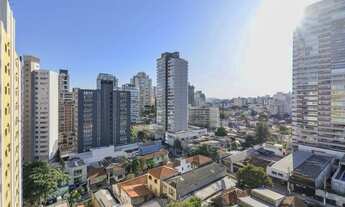 Imagem 6: Código do anúncio: 85212