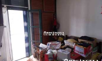 Imagem 7: Casa à venda, 240 m² por R$ 850.000,00 - Alto - Teresópolis/RJ