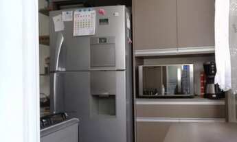 Imagem 5: APARTAMENTO A VENDA EM JUNDIAÍ - RESIDENCIAL BANDEIRANTES / AV. 14 DE DEZEMBRO