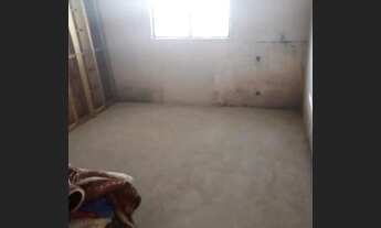 Imagem 3: Vendo Casa em Saracuruna